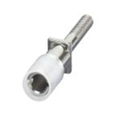 0311388 Phoenix Contact product image